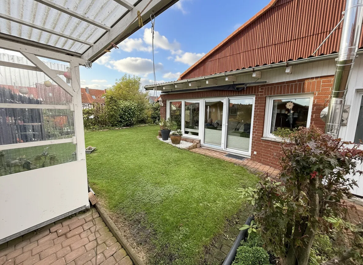 Garten2