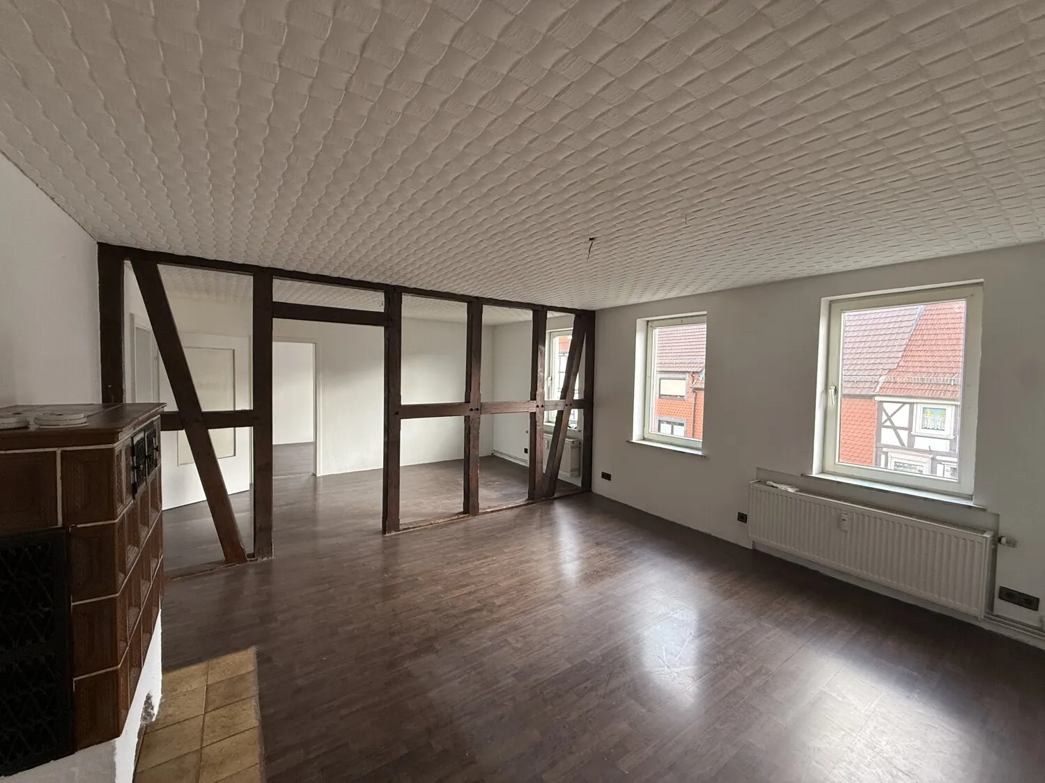 Wohnung3 Wohn:ess
