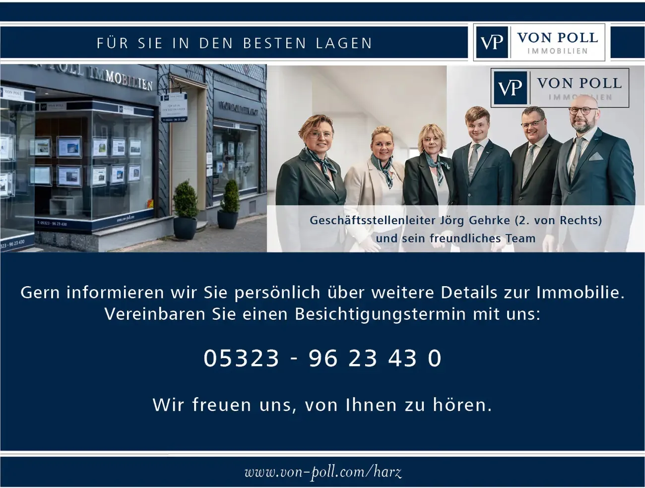 Teambild