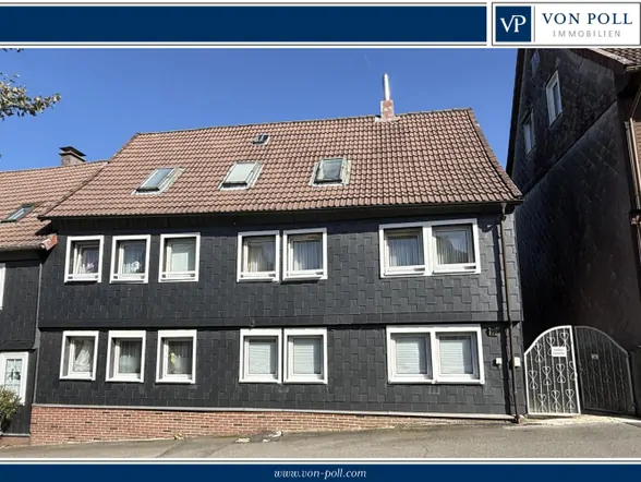 property-box