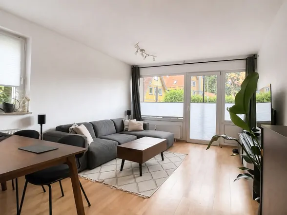 property-box