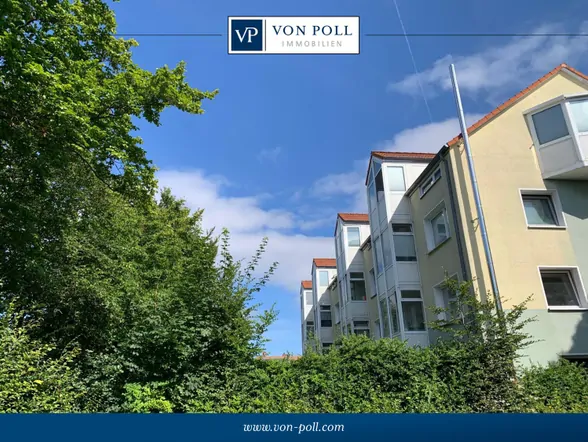 property-box