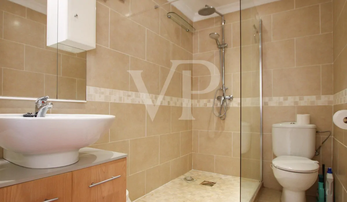 Wunderschöne Finca mit mehreren Wohneinheiten und atemberaubenden Meerblick