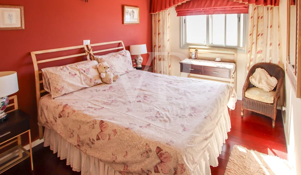 Wunderschöne Finca mit mehreren Wohneinheiten und atemberaubenden Meerblick