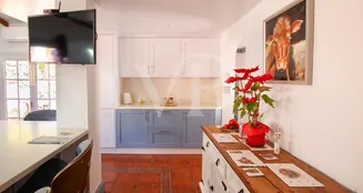 von_poll_real_estate_property_ES243184655_image_10