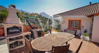 von_poll_real_estate_property_ES243184655_image_5