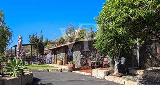 von_poll_real_estate_property_ES243184655_image_39