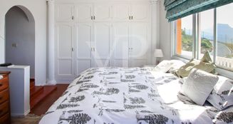 von_poll_real_estate_property_ES243184655_image_26