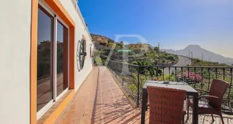 von_poll_real_estate_property_ES243184655_image_30