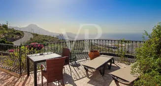 von_poll_real_estate_property_ES243184655_image_29