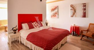 von_poll_real_estate_property_ES243184655_image_33