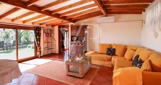 von_poll_real_estate_property_ES243184655_image_46