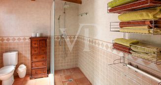 von_poll_real_estate_property_ES243184655_image_49