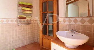 von_poll_real_estate_property_ES243184655_image_50