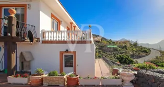 von_poll_real_estate_property_ES243184655_image_37