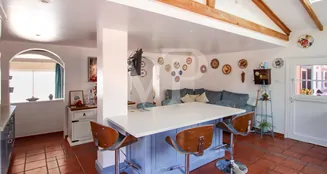 von_poll_real_estate_property_ES243184655_image_11