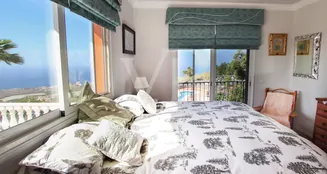 von_poll_real_estate_property_ES243184655_image_25