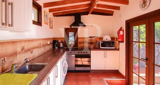 von_poll_real_estate_property_ES243184655_image_45