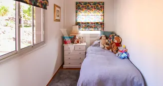 von_poll_real_estate_property_ES243184655_image_12