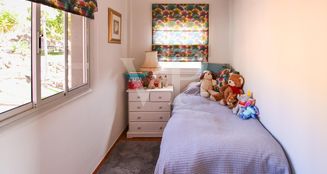 von_poll_real_estate_property_ES243184655_image_12