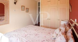 von_poll_real_estate_property_ES243184655_image_16