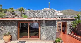 von_poll_real_estate_property_ES243184655_image_42