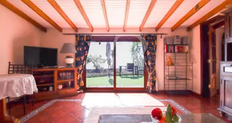 von_poll_real_estate_property_ES243184655_image_47