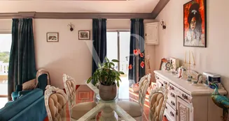 von_poll_real_estate_property_ES243184655_image_17