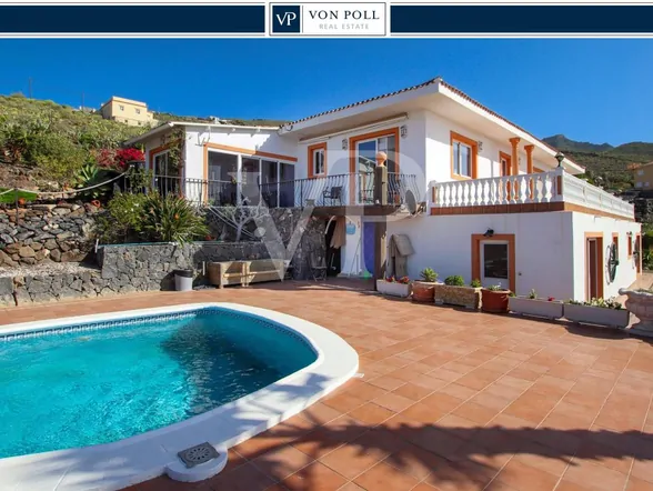 property-box