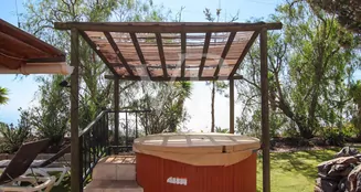 von_poll_real_estate_property_ES243184655_image_44