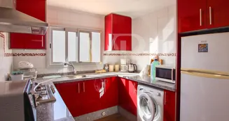 von_poll_real_estate_property_ES243184655_image_35