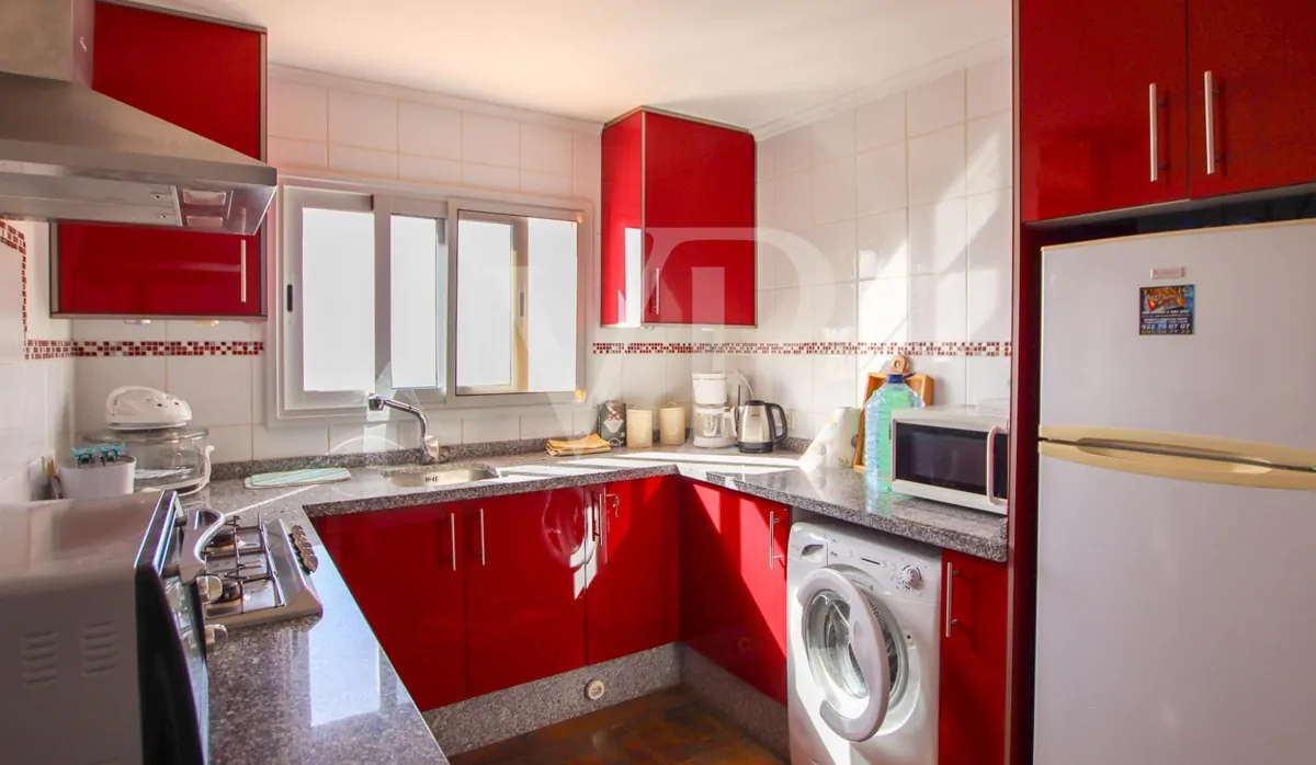 Wunderschöne Finca mit mehreren Wohneinheiten und atemberaubenden Meerblick