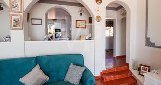 von_poll_real_estate_property_ES243184655_image_18
