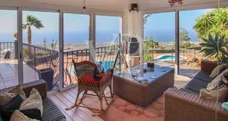 von_poll_real_estate_property_ES243184655_image_28