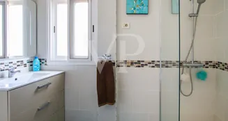 von_poll_real_estate_property_ES243184655_image_13