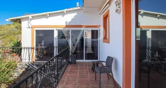 von_poll_real_estate_property_ES243184655_image_27