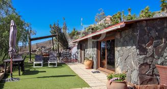 von_poll_real_estate_property_ES243184655_image_41