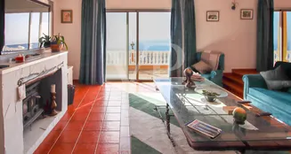 von_poll_real_estate_property_ES243184655_image_19