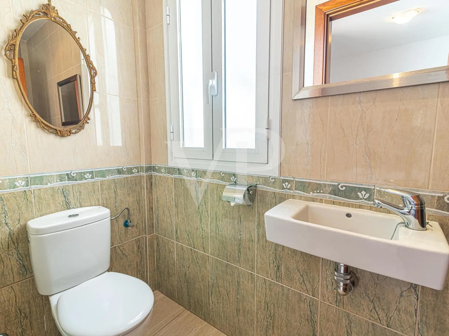Elegante Villa mit 8 Schlafzimmern und Meerblick in Roque del Conde