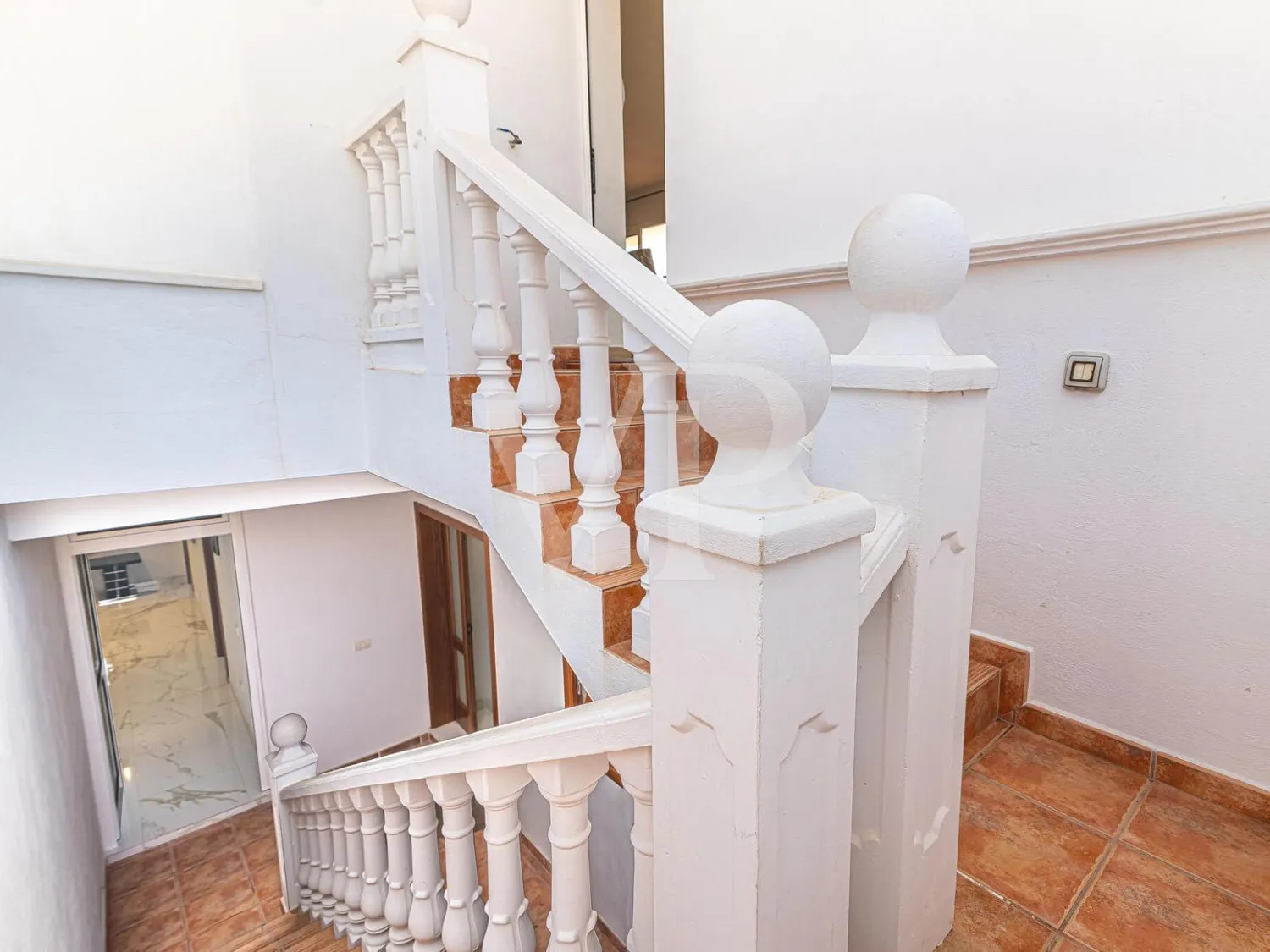Elegante Villa mit 8 Schlafzimmern und Meerblick in Roque del Conde