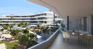 von_poll_real_estate_property_ES243184767_image_3