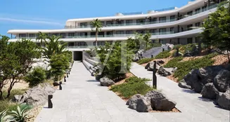 von_poll_real_estate_property_ES243184767_image_4