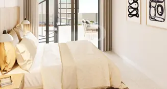 von_poll_real_estate_property_ES243184767_image_7