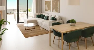 von_poll_real_estate_property_ES243184767_image_8