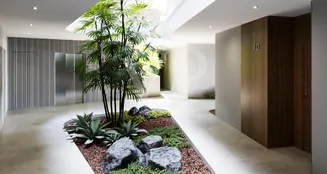 von_poll_real_estate_property_ES243184767_image_5