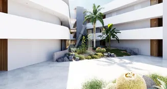 von_poll_real_estate_property_ES243184767_image_6