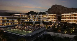 von_poll_real_estate_property_ES243184767_image_13