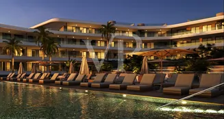 von_poll_real_estate_property_ES243184767_image_14