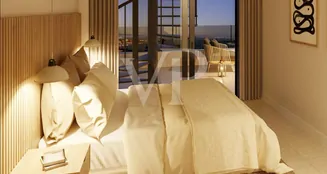 von_poll_real_estate_property_ES243184767_image_10