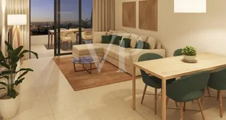 von_poll_real_estate_property_ES243184767_image_11